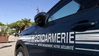 El detenido por organizar una boda con una menor en Disneyland París ya había sido encarcelado por agredir a menores