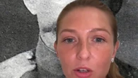 Una alemana que vive en España vuelve loco a TikTok al descubrir que es descendiente de un sanguinario señor de la guerra ruso