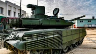 EEUU contra Rusia, ¿quién ganaría en una Tercera Guerra Mundial? Este es el poder militar de cada ejército