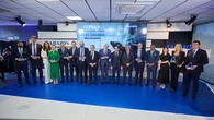 La Razón entrega los XI Premios Tu Economía