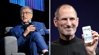 Bill Gates, cofundador de Microsoft, revela cuál fue el mayor error de Steve Jobs en su negocio: "No tenía ni idea de..."