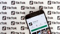 Nueva alerta de seguridad: vídeos de TikTok generados por IA para robar información