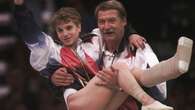 Muere Bela Karolyi, el polémico entrenador de Nadia Comaneci acusado de 