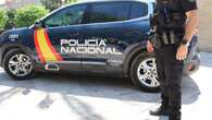 Detenida en Ciudadela por vender fentanillo que causó la muerte de tres jóvenes