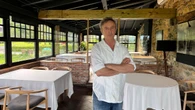 La Huertona: cuatro décadas de culto al producto en Ribadesella