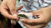 El consumo de cannabis duplica el riesgo de morir por enfermedad cardiovascular