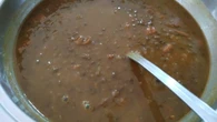 Un nutricionista señala que hay que combinar las lentejas con este sorprendente alimento