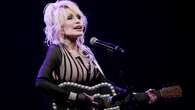 Muere el esposo de Dolly Parton, el hombre que inspiró "Jolene"