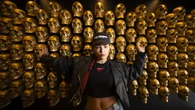 Cecilia Zango: "El flamenco viene de muchos lugares"