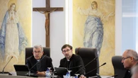 Vía libre eclesial para indemnizar a las víctimas de abuso