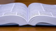La palabra que se escribe con H, pero que mucha gente todavía hoy en día se equivoca