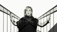 Carmen Machi estrena serie