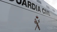 Desarticulado un grupo dedicado a la extorsión sexual con cuatro mujeres investigadas