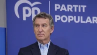 El cupo catalán dinamita aún más los puentes entre el PP y los independentistas