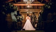 ¿Cuánto cuesta casarse en España? Un estudio revela el precio del matrimonio en 2025