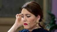 Qué fue de Ángela Rodríguez Pam: de secretaria de Estado de Igualdad a caer del equipo de Podemos