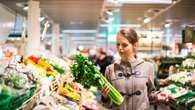 Una española que vive en Suiza desvela esta curiosidad sobre los supermercados: 