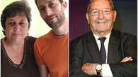 La hija 'secreta' de Paco Gento ya puede usar legalmente el apellido paterno