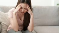 ¿Adiós migrañas? Los medicamentos de moda para adelgazar como Ozempic las podrían reducir a la mitad