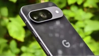 Filtradas todas las especificaciones de los Pixel 10: así son los nuevos móviles de Google