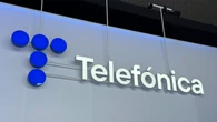 Adiós a una era digital: Telefónica se despide del ADSL con el apagado definitivo de su red de cobre