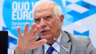 Europa se ha quedado sin munición ante Rusia (Borrell ya lo advirtió, pero nadie le tomó en serio)