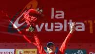 Manzaneda y la primera vez de Chris Froome