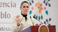 Un "agente doble" del narco causa el primer incendio político a Claudia Sheinbaum