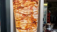 El kebab en peligro: una huelga en fábrica clave desata alarma en Alemania