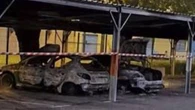 21 personas puestas a disposición de la Justicia francesa por los ataque a prisiones y funcionarios