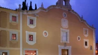 Los marroquíes prefieren Castellón para comprar propiedades