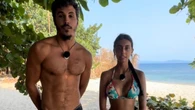 ¿Qué ha ocurrido entre Kiko Jiménez y Marieta en 'Supervivientes'?