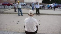 Pensiones de hasta 2.900 euros: estos son los jubilados que más reciben de la Seguridad Social