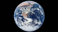 China está luchando para que sus ciudades tengan aire limpio: podría empeorar el cambio climático