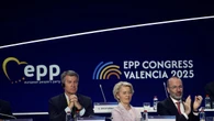 Feijóo critica que el Constitucional avale la Amnistía sin esperar al TJUE y califica la norma de "corrupción política"
