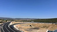 Desorientado y deshidratado: esta es la historia del anciano de 93 años que viajó de Madrid a Jaén en su coche