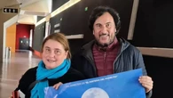 La película 'El cielo no puede esperar' impulsa la canonización de Carlo Acutis
