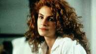 Cómo conseguir el famoso pelo curly de Julia Roberts en ‘La boda de mi mejor amigo’