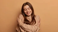 La advertencia de un psicólogo: "Hay que saber diferenciar entre amor propio y ser un flipado"