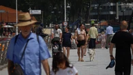 2.032 españoles murieron en 2024 por culpa del calor