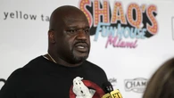 La confesión de Shaquille O’Neal sobre el día que luchó contra un gorila: “Se volvió loco”