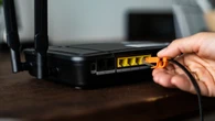 El WiFi llega más lejos cuando el router se mantiene alejado de 5 electrodomésticos comunes