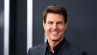 Tom Cruise desplanta a Donald Trump, generando controversia en Hollywood