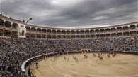 ¿Quiénes son los triunfadores de San Isidro que torean hoy, sábado 5 de octubre en Las Ventas? Horarios y toros