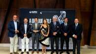 Málaga refuerza su liderazgo en el sector del golf con la Feria Internacional Golf Expo 2025