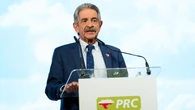 Revilla revela que Sánchez le pedía consejo regularmente pero lamenta que ahora solo gobierne con "pelotas"