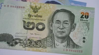 El país de Asia donde llevar un billete en el bolsillo trasero puede conllevar penas de cárcel