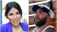 El dardazo de Kiko Rivera tras el reencuentro de Anabel Pantoja e Isa: "Te quieren cerca cuando les conviene y lejos cuando estorbas