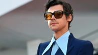 Harry Styles revoluciona el mercado con un vibrador de lujo: "Complácete con estilo"