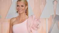 La confesión más dura de Gwyneth Paltrow: "Bebía todas las noches" mientras las llamas se acercaban